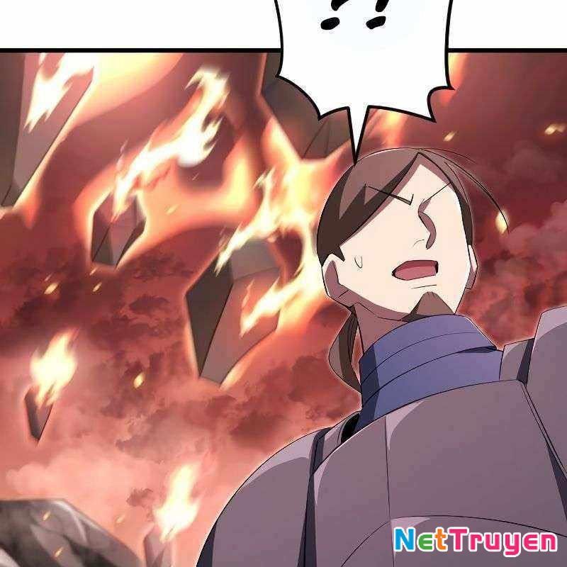 Vô Song Cùng Với Vũ Khí Ẩn Chapter 10 - Trang 3