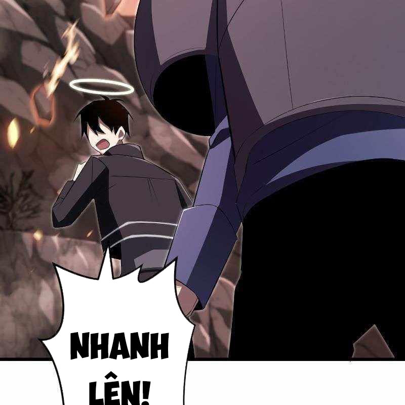Vô Song Cùng Với Vũ Khí Ẩn Chapter 10 - Trang 3