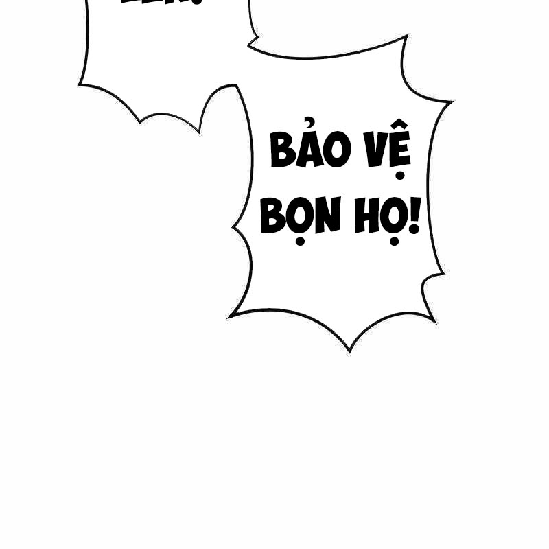 Vô Song Cùng Với Vũ Khí Ẩn Chapter 10 - Trang 3