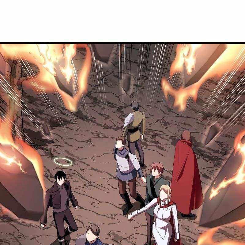 Vô Song Cùng Với Vũ Khí Ẩn Chapter 10 - Trang 3