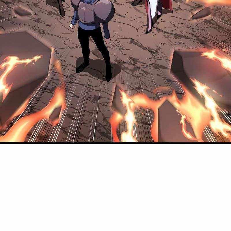 Vô Song Cùng Với Vũ Khí Ẩn Chapter 10 - Trang 3