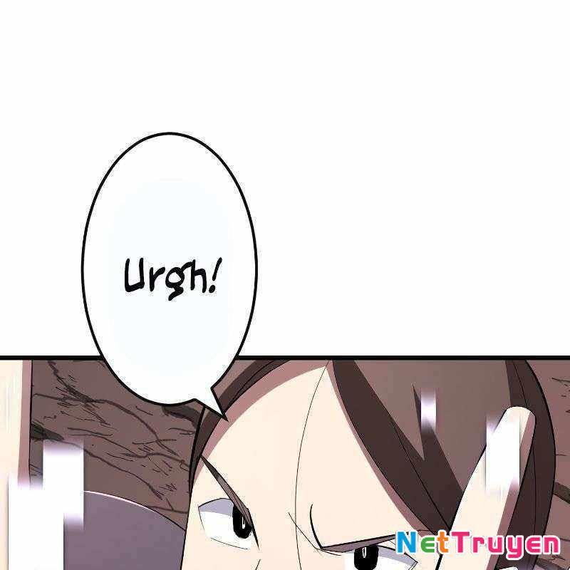 Vô Song Cùng Với Vũ Khí Ẩn Chapter 10 - Trang 3