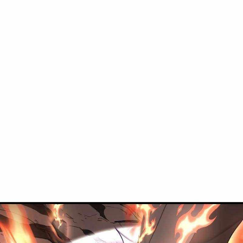 Vô Song Cùng Với Vũ Khí Ẩn Chapter 10 - Trang 3