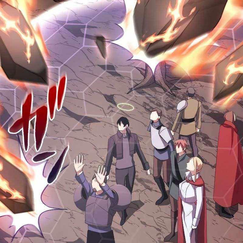 Vô Song Cùng Với Vũ Khí Ẩn Chapter 10 - Trang 3