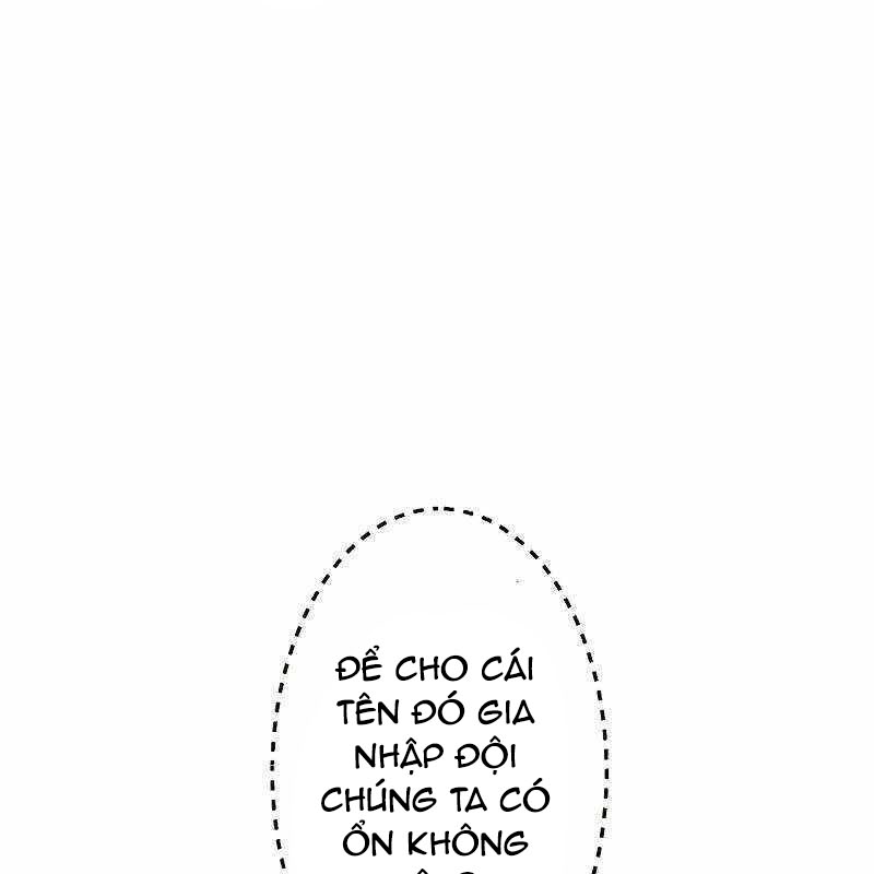 Vô Song Cùng Với Vũ Khí Ẩn Chapter 10 - Trang 3