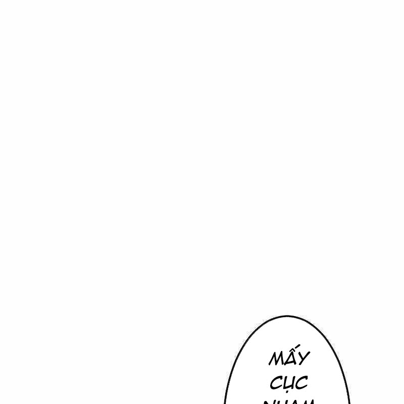 Vô Song Cùng Với Vũ Khí Ẩn Chapter 10 - Trang 3