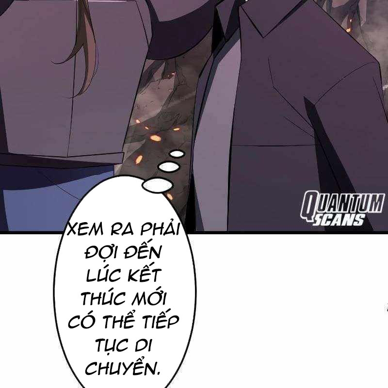 Vô Song Cùng Với Vũ Khí Ẩn Chapter 10 - Trang 3