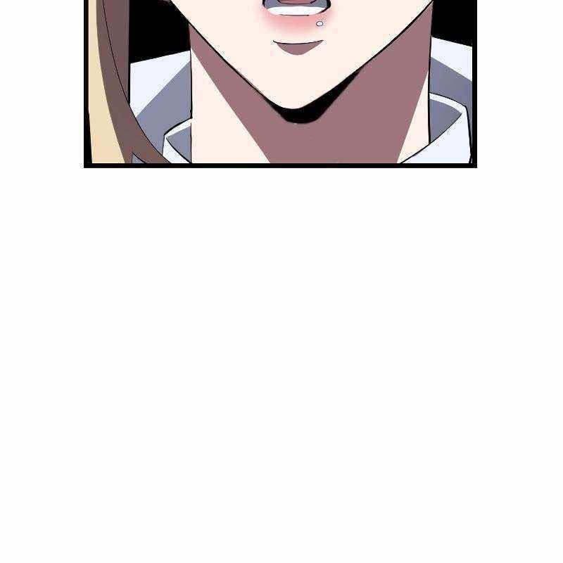 Vô Song Cùng Với Vũ Khí Ẩn Chapter 10 - Trang 3