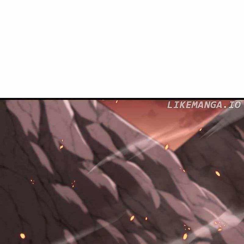 Vô Song Cùng Với Vũ Khí Ẩn Chapter 10 - Trang 3