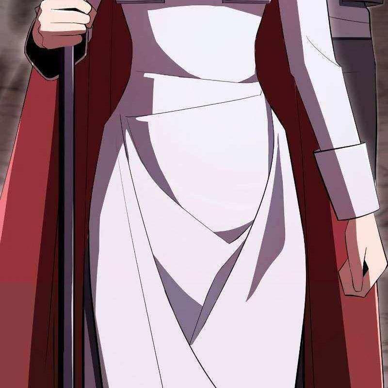 Vô Song Cùng Với Vũ Khí Ẩn Chapter 10 - Trang 3