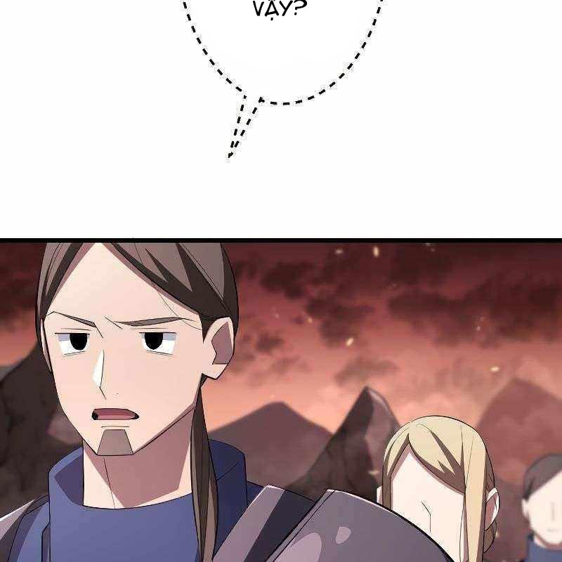 Vô Song Cùng Với Vũ Khí Ẩn Chapter 10 - Trang 3