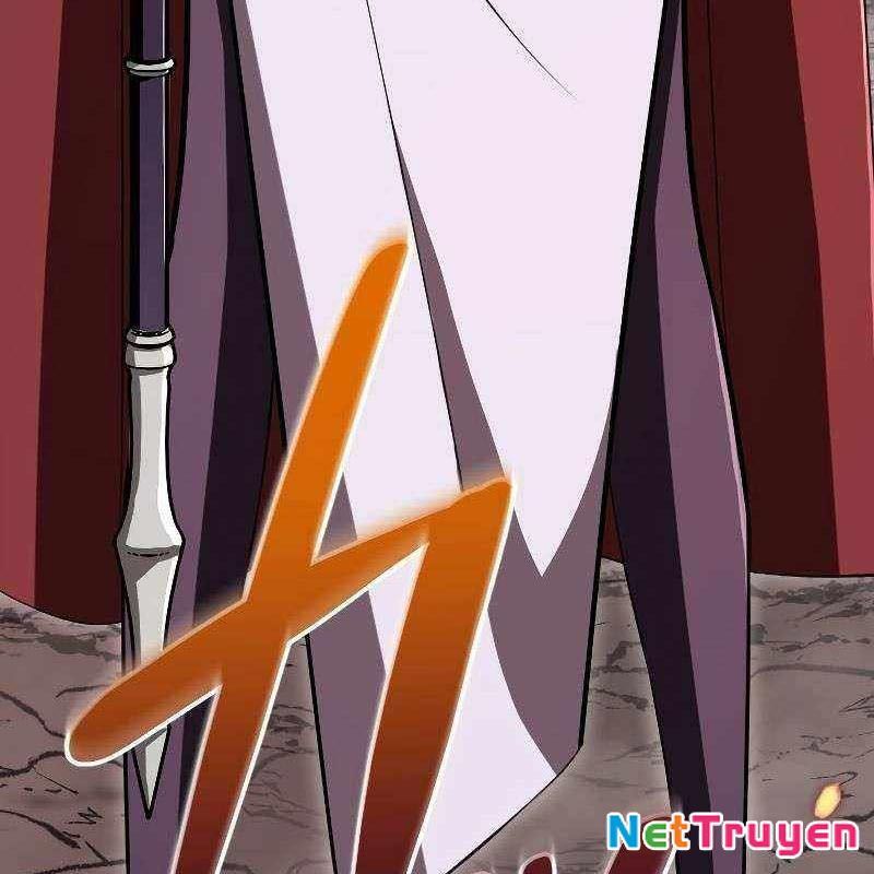 Vô Song Cùng Với Vũ Khí Ẩn Chapter 10 - Trang 3