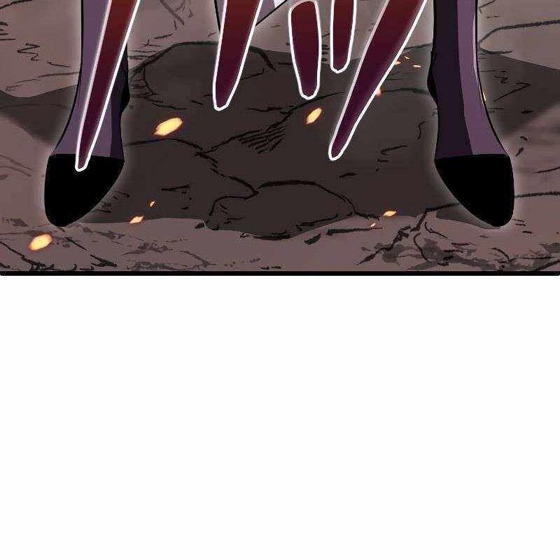 Vô Song Cùng Với Vũ Khí Ẩn Chapter 10 - Trang 3