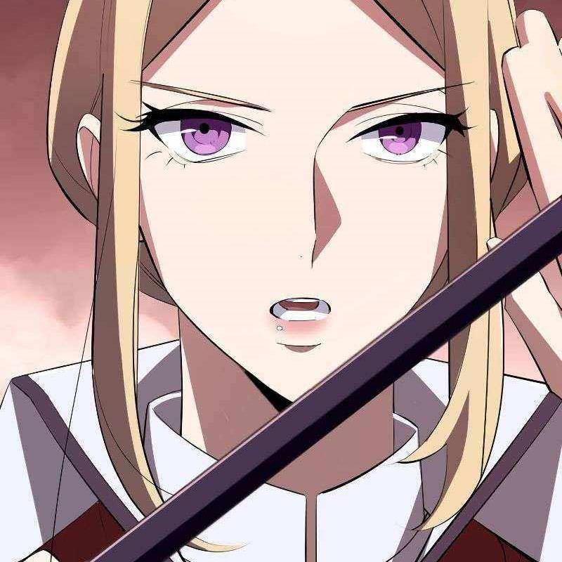 Vô Song Cùng Với Vũ Khí Ẩn Chapter 10 - Trang 3