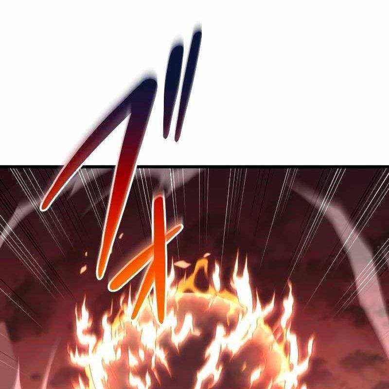 Vô Song Cùng Với Vũ Khí Ẩn Chapter 10 - Trang 3