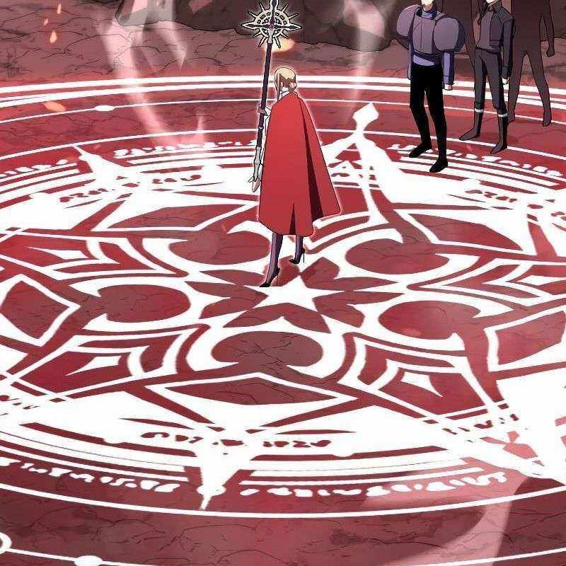 Vô Song Cùng Với Vũ Khí Ẩn Chapter 10 - Trang 3