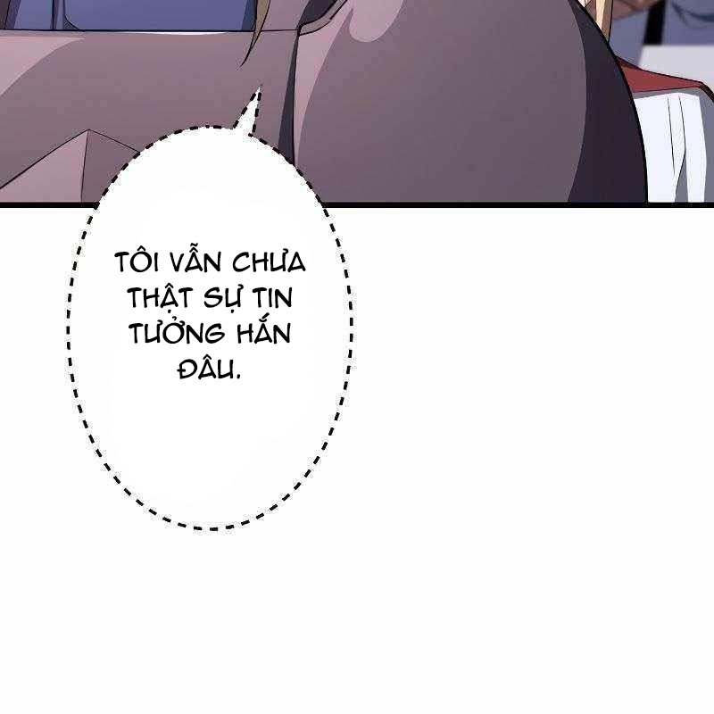Vô Song Cùng Với Vũ Khí Ẩn Chapter 10 - Trang 3