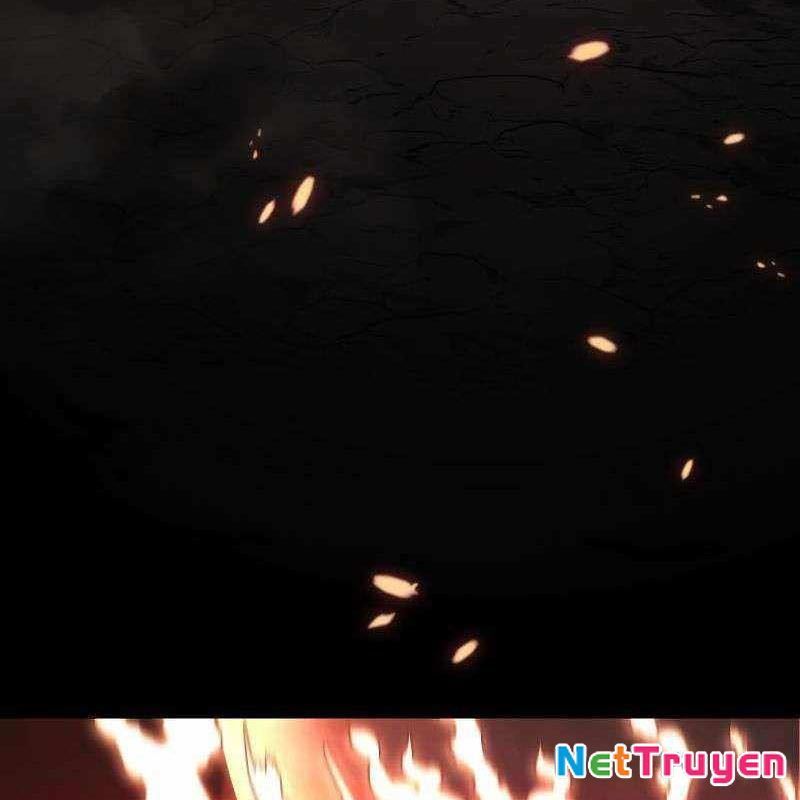 Vô Song Cùng Với Vũ Khí Ẩn Chapter 10 - Trang 3