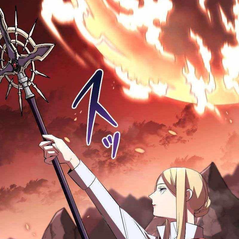 Vô Song Cùng Với Vũ Khí Ẩn Chapter 10 - Trang 3
