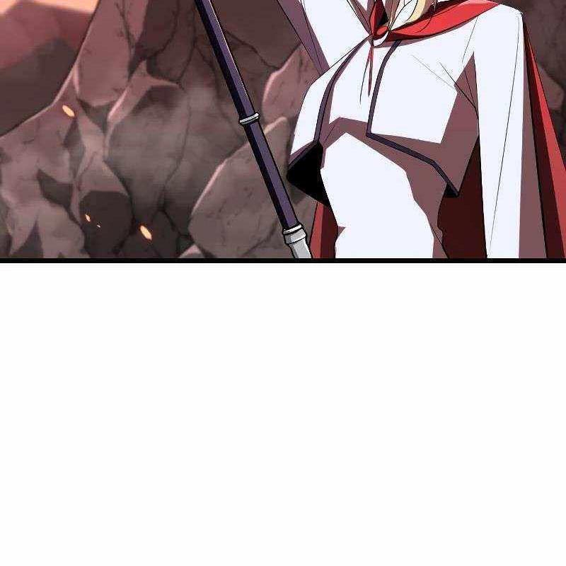 Vô Song Cùng Với Vũ Khí Ẩn Chapter 10 - Trang 3