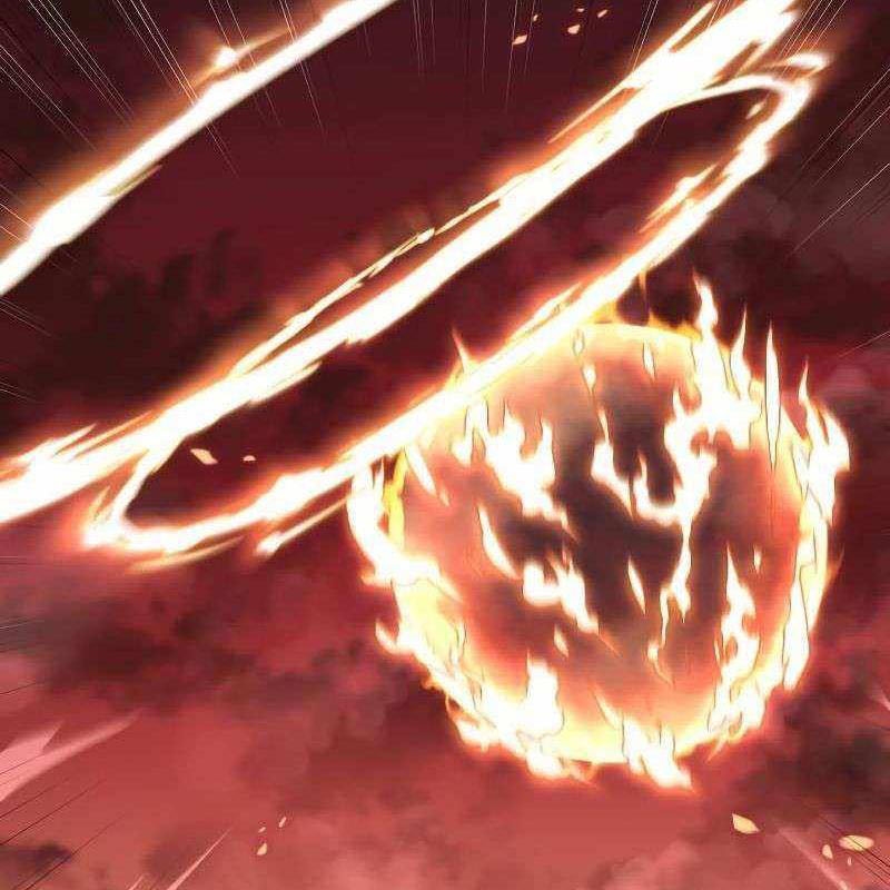 Vô Song Cùng Với Vũ Khí Ẩn Chapter 10 - Trang 3