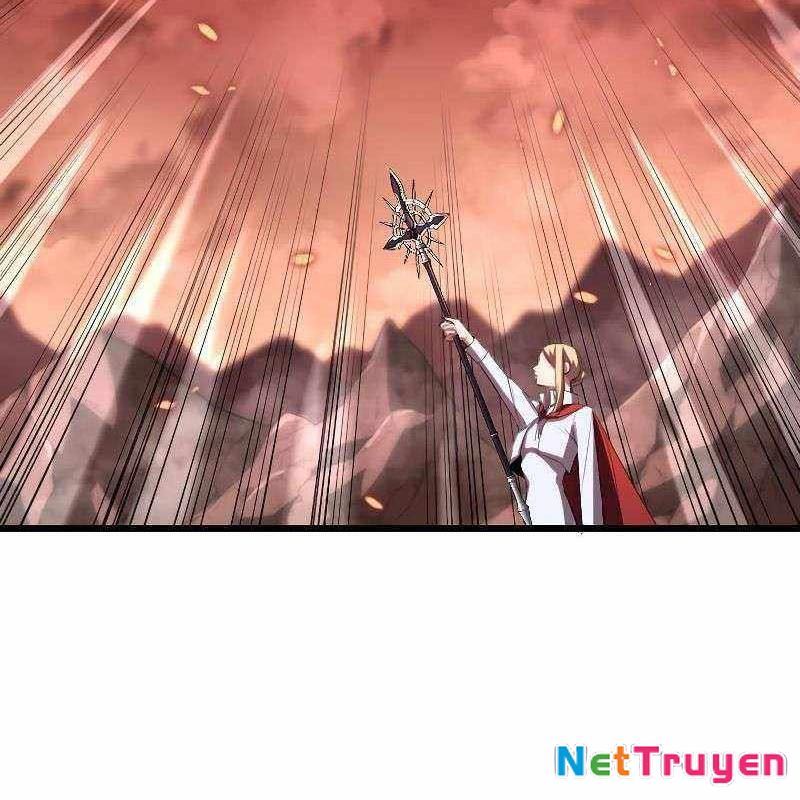 Vô Song Cùng Với Vũ Khí Ẩn Chapter 10 - Trang 3