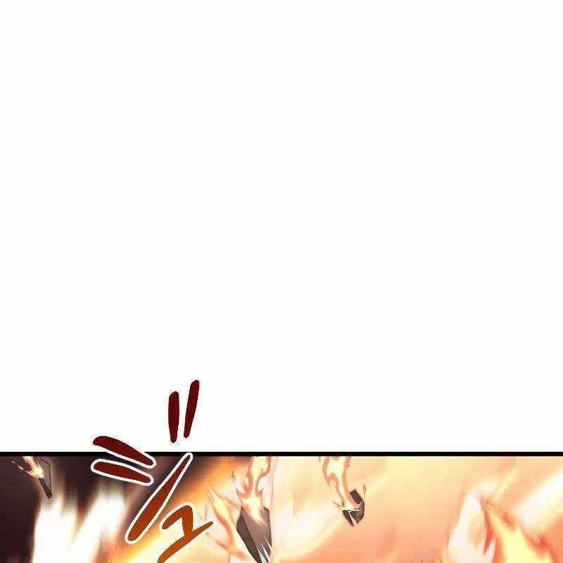 Vô Song Cùng Với Vũ Khí Ẩn Chapter 10 - Trang 3