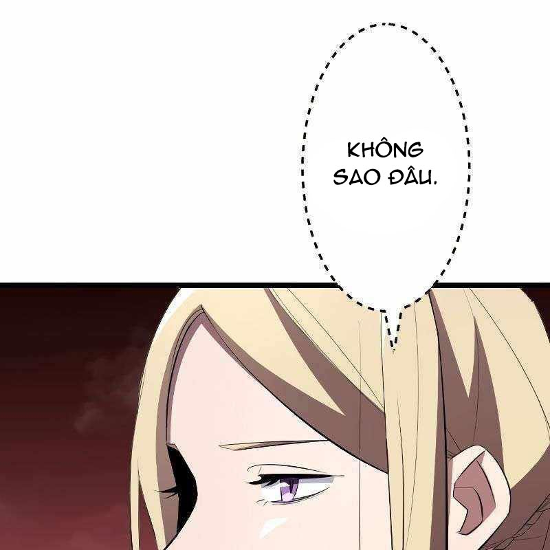 Vô Song Cùng Với Vũ Khí Ẩn Chapter 10 - Trang 3