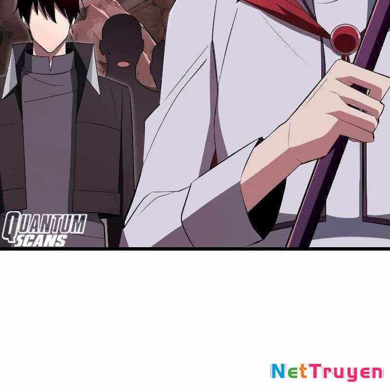 Vô Song Cùng Với Vũ Khí Ẩn Chapter 10 - Trang 3