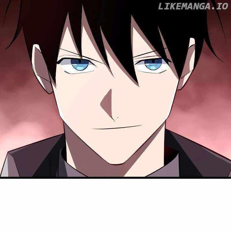 Vô Song Cùng Với Vũ Khí Ẩn Chapter 10 - Trang 3