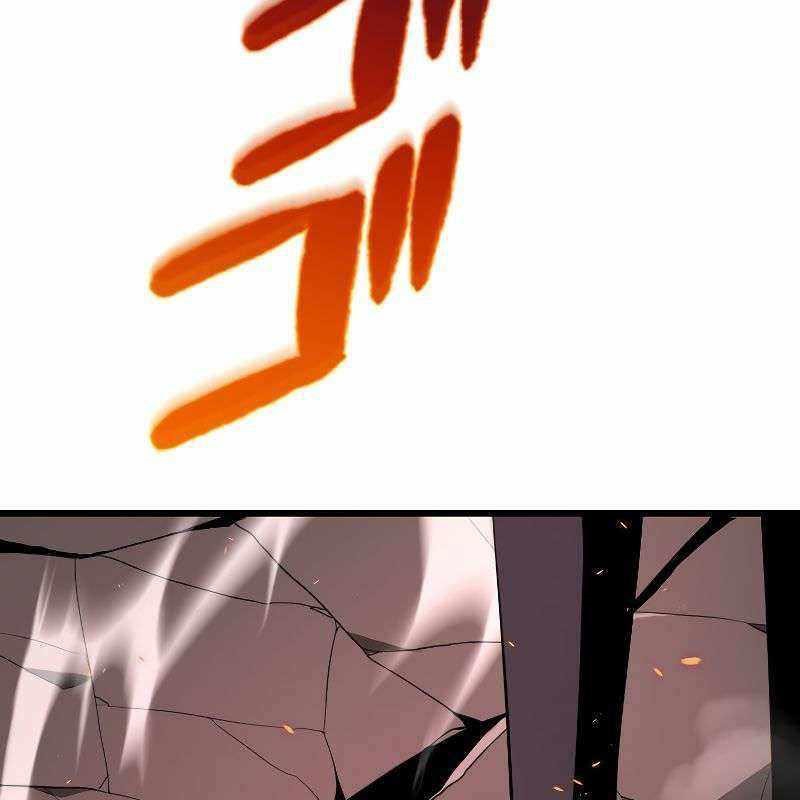 Vô Song Cùng Với Vũ Khí Ẩn Chapter 10 - Trang 3