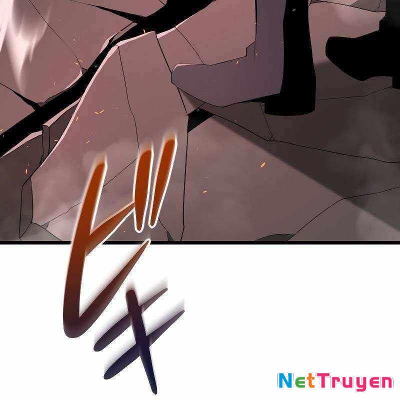 Vô Song Cùng Với Vũ Khí Ẩn Chapter 10 - Trang 3