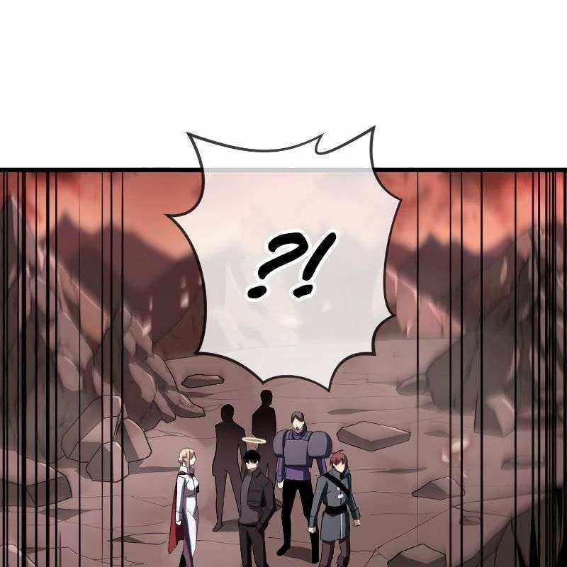 Vô Song Cùng Với Vũ Khí Ẩn Chapter 10 - Trang 3