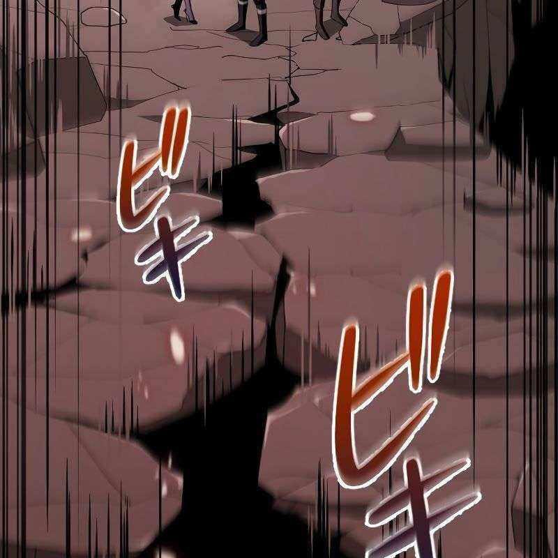 Vô Song Cùng Với Vũ Khí Ẩn Chapter 10 - Trang 3
