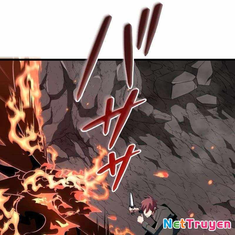 Vô Song Cùng Với Vũ Khí Ẩn Chapter 11 - Trang 3