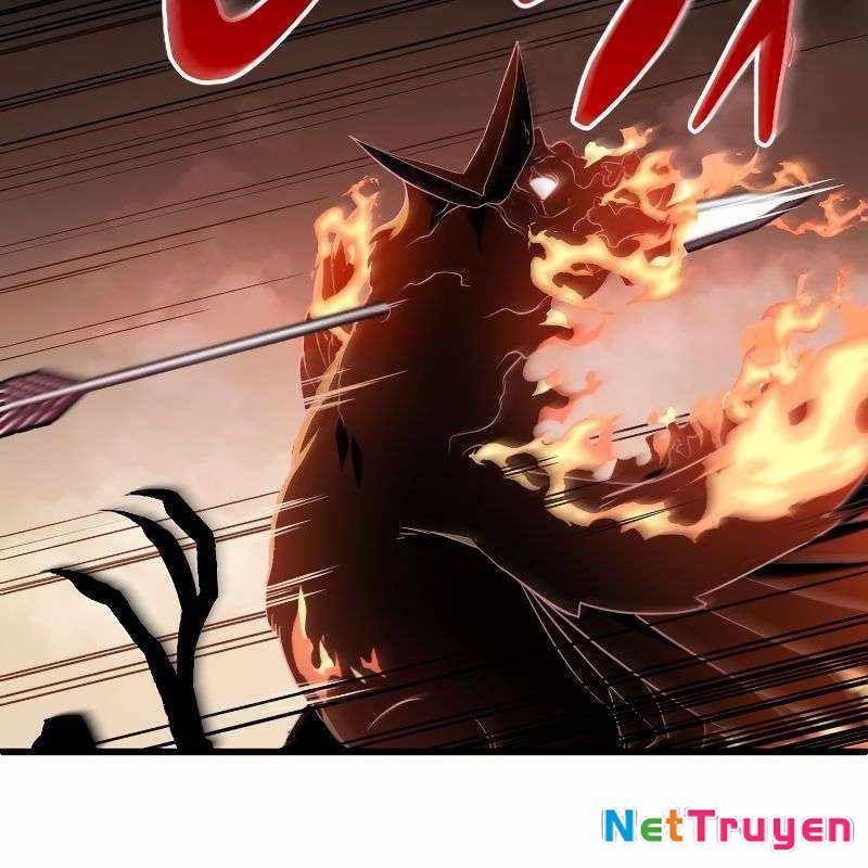 Vô Song Cùng Với Vũ Khí Ẩn Chapter 11 - Trang 3