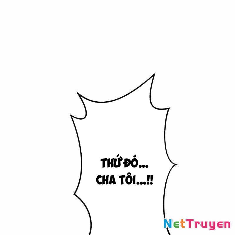 Vô Song Cùng Với Vũ Khí Ẩn Chapter 11 - Trang 3