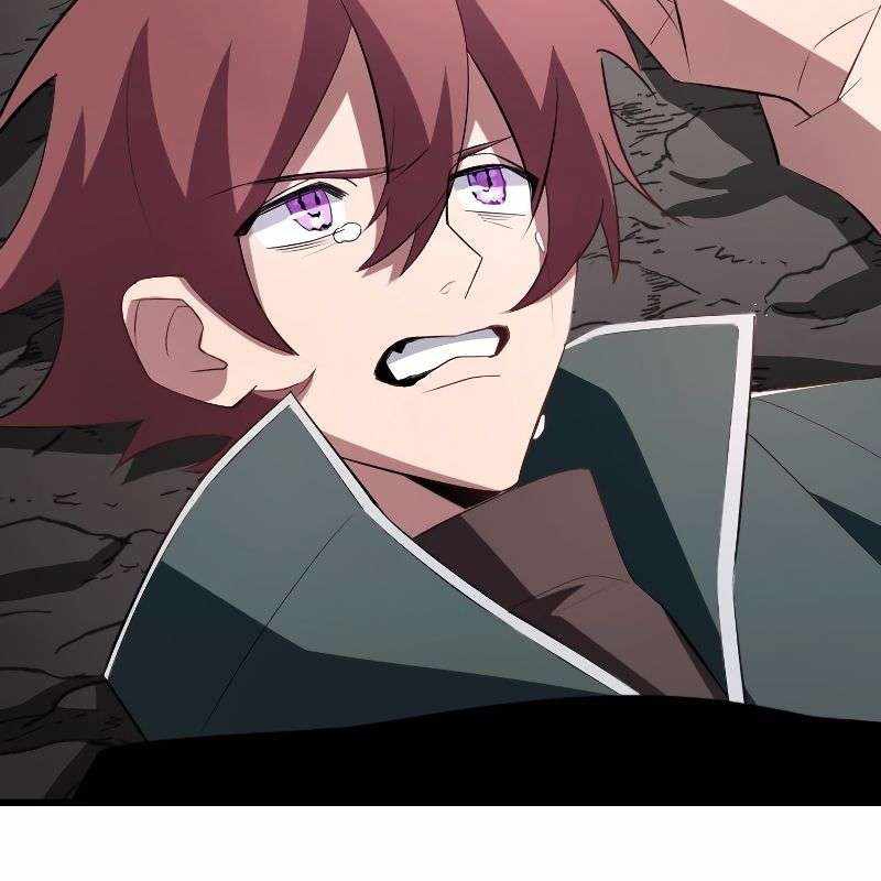 Vô Song Cùng Với Vũ Khí Ẩn Chapter 11 - Trang 3