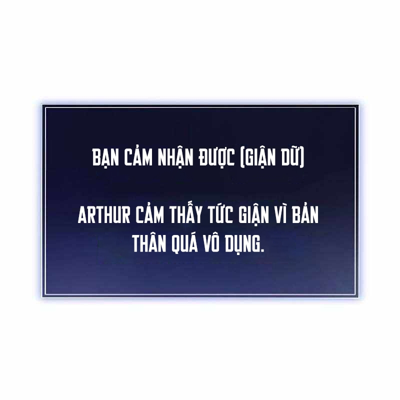Vô Song Cùng Với Vũ Khí Ẩn Chapter 11 - Trang 3