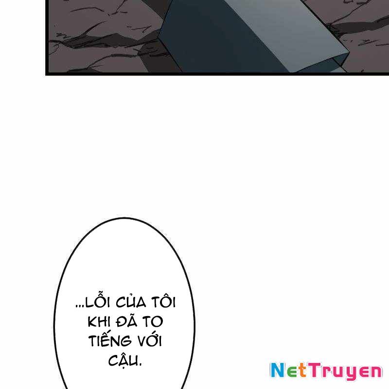 Vô Song Cùng Với Vũ Khí Ẩn Chapter 11 - Trang 3