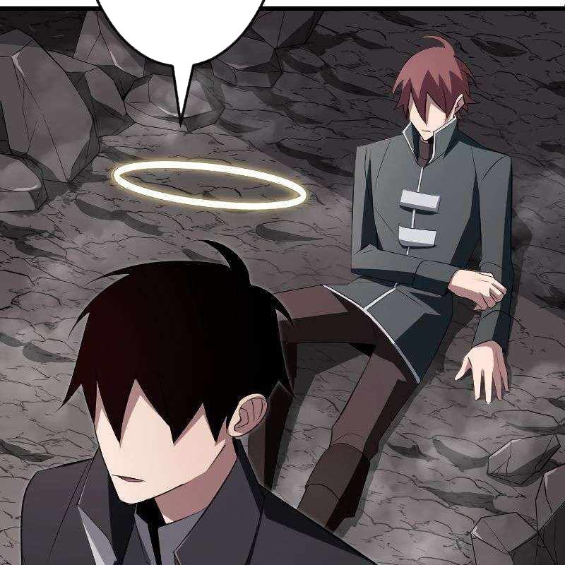 Vô Song Cùng Với Vũ Khí Ẩn Chapter 11 - Trang 3