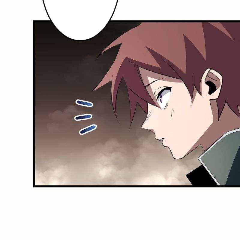 Vô Song Cùng Với Vũ Khí Ẩn Chapter 11 - Trang 3