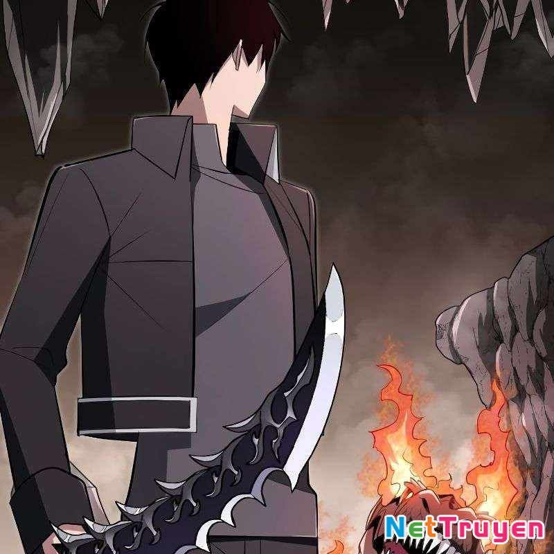 Vô Song Cùng Với Vũ Khí Ẩn Chapter 11 - Trang 3