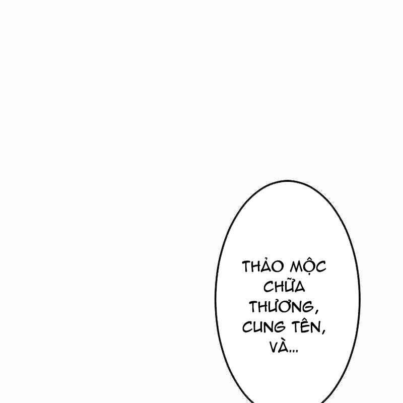 Vô Song Cùng Với Vũ Khí Ẩn Chapter 11 - Trang 3