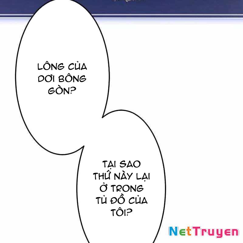 Vô Song Cùng Với Vũ Khí Ẩn Chapter 11 - Trang 3