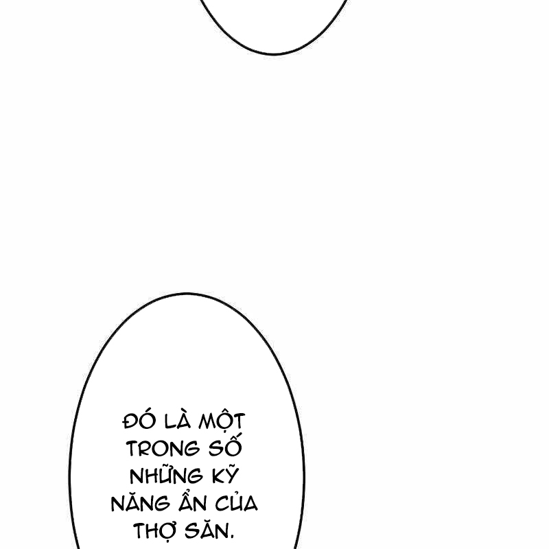 Vô Song Cùng Với Vũ Khí Ẩn Chapter 11 - Trang 3