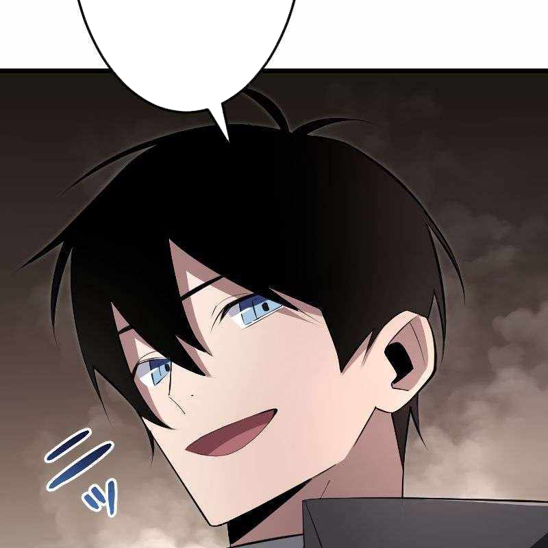 Vô Song Cùng Với Vũ Khí Ẩn Chapter 11 - Trang 3