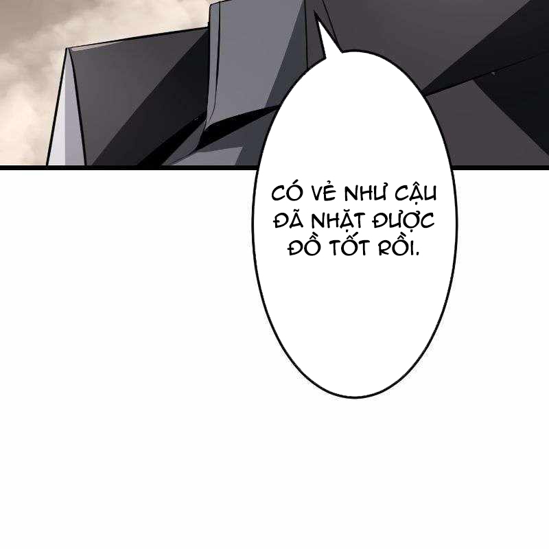 Vô Song Cùng Với Vũ Khí Ẩn Chapter 11 - Trang 3