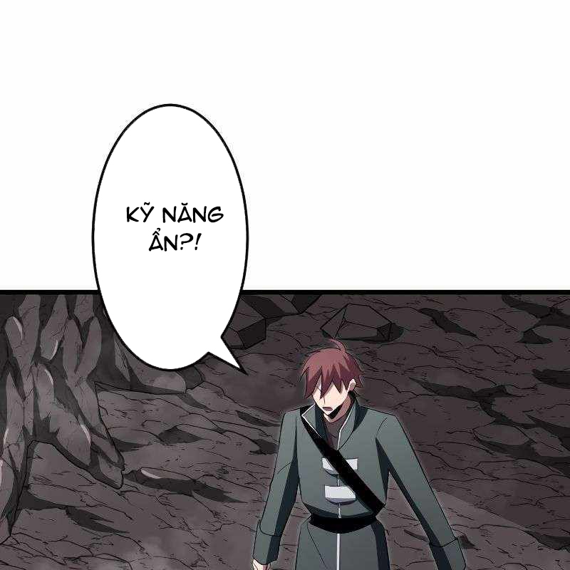 Vô Song Cùng Với Vũ Khí Ẩn Chapter 11 - Trang 3