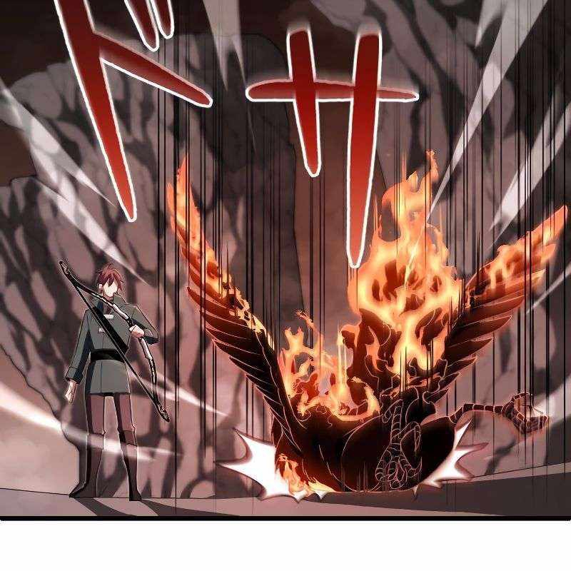 Vô Song Cùng Với Vũ Khí Ẩn Chapter 11 - Trang 3